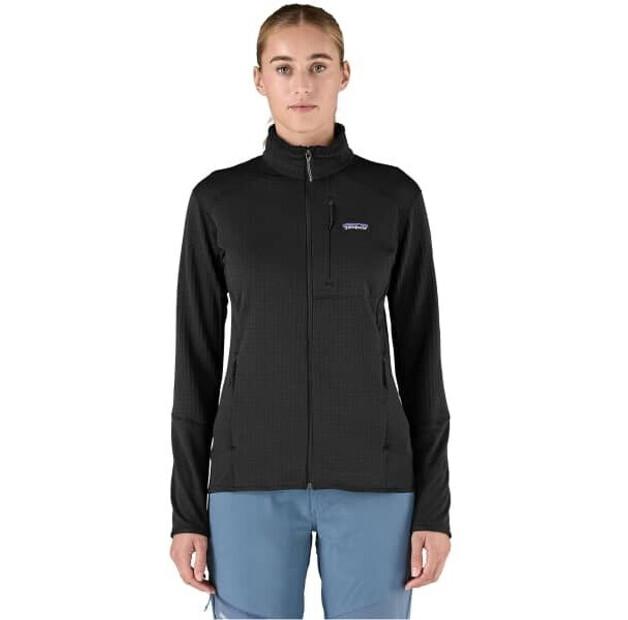 Куртка Patagonia R1 Jacket
