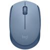 Logitech M172 Kabellose Maus