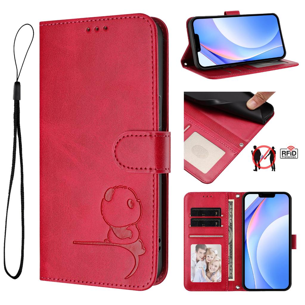 Wallet Skin friendly Card Slot Strong Magnetic Flip Leather Phone Case For Huawei P20 P30 P40 P50 P60 Pro P20 P30 P40 Lite Cover