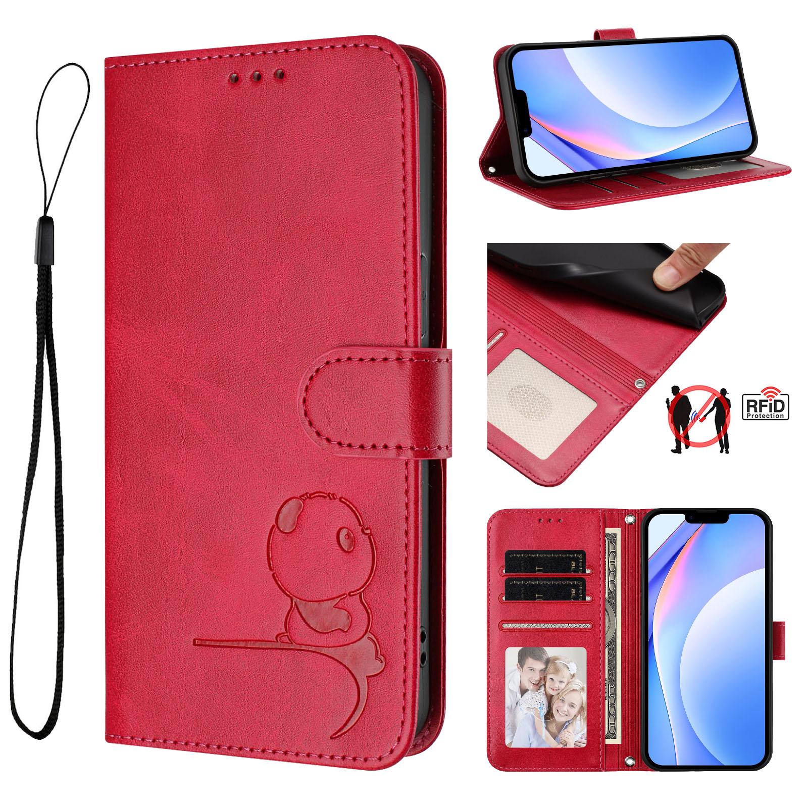 

Кошелек Картхолдер Магнитный Флип Кожаный Чехол для Телефона Для Samsung Galaxy A04s A04E A13 A14 A23 A33 A34 A33 A53 A54 A73 Обложка For Galaxy A73 5G