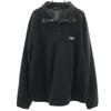 Beauty Products Long Sleeve Air Light Knit L Pullover Outdoor Men's Used