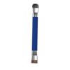 Anti-Static Pcb Cleaning Brush – Double Head Safe Brush For Phone & Motherboard Repair Tool Kit