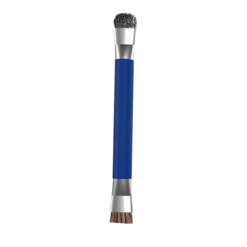 Anti-Static Pcb Cleaning Brush – Double Head Safe Brush For Phone & Motherboard Repair Tool Kit