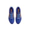 Nike Pegasus Turbo Next Nature Men's Road Running Shoes Game Royal Blue Orange White FD0717-400