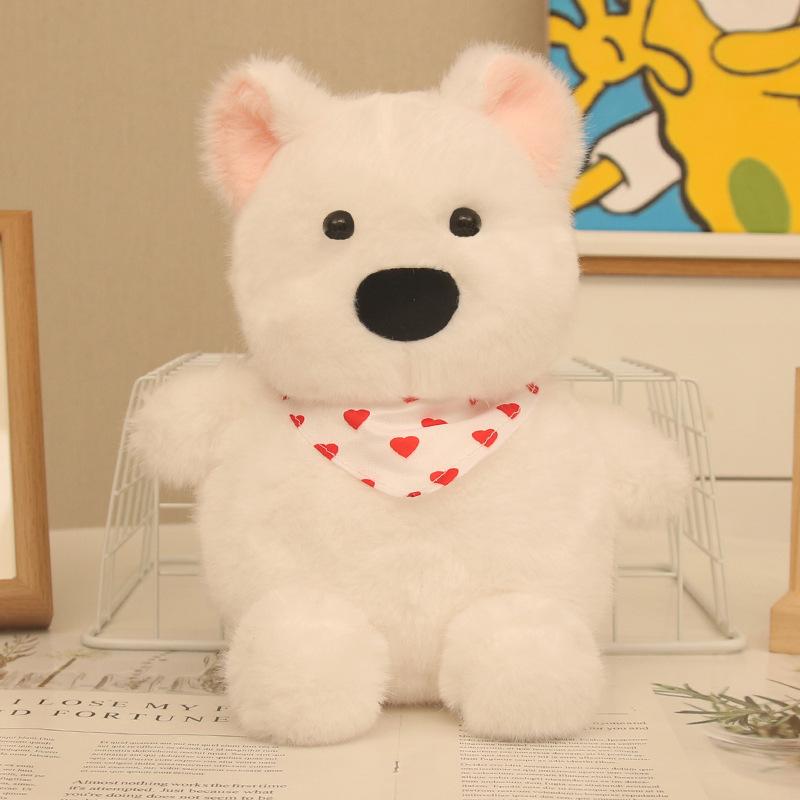 

Новый мягкий милый автомат для ловли кукол, плюшевая игрушка-кукла, свадебный бросательный прилавок, кукольный рай, кукла-животное 8 inch