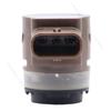 OEM 66209274429 9274429 For BMW Parking Sensor Front Lateral X1 X3 X5 3 4 5 7 Series 66209283202