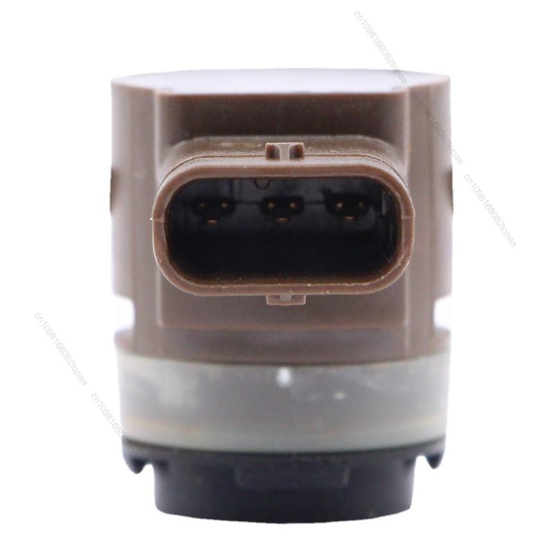 OEM 66209274429 9274429 For BMW Parking Sensor Front Lateral X1 X3 X5 3 4 5 7 Series 66209283202