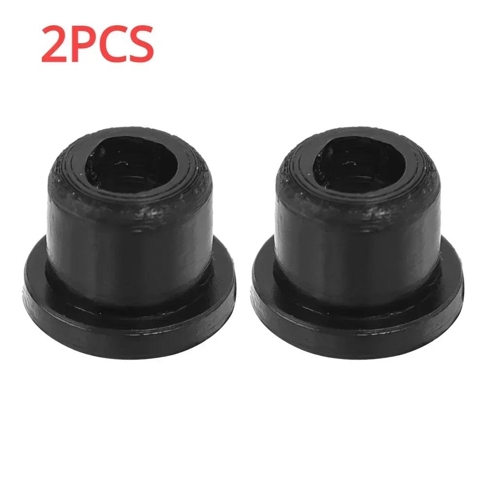 Zaślepki otworów na logo samochodu, emblemat na maskę samochodu, emblemat na bagażnik, zapięcie na pokrywę samochodu, zaślepka otworu na logo BMW 3 7 E32 E34 E36 E38 E39