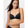 Uniqlo Japan Wireless Bra 3d Hold