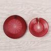 Multicolor Pipe Decorative Cover Decorative Angle Valve For Wall Ducts Universal Radiator Pipe Cover Hollow Occlusion Decoration