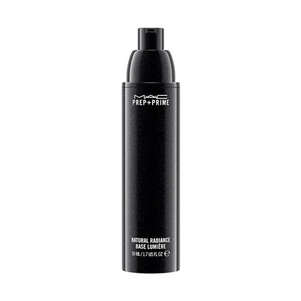 M.a.c Prep + Prime Natural Radiance 30ml RADIANT PINK