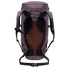 VAUDE Neyland 18L Rucksack