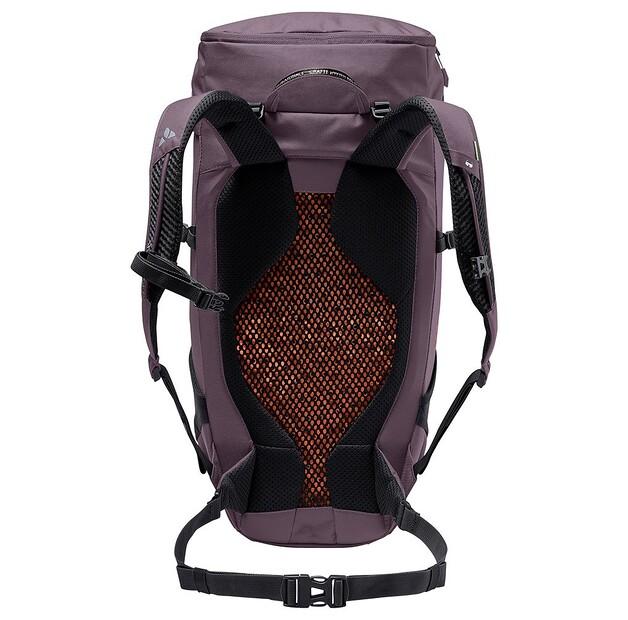 VAUDE Neyland 18L Rucksack