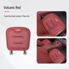 Haval 2nd Gen Big Dog Ice Silk Seat Cushion for Menglong, Xiaolongmax, Shenshou H5 & Cool Dog