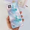 For Realme C21Y Case RMX3261  RMX3263 Cute Cartoon Cover Soft Silicone Phone Case For Realme C 21Y C21Y Bumper