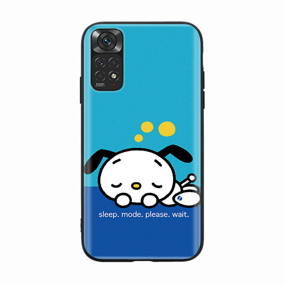 

Черный чехол для OPPO Reno 8 6 5 4 Pro Plus Find X3 A17 A3 A31 A38 A40 A53 A54 A55 A74 A76 A78 A77 A80 A94 A95 A96 Lite H-1 Robowan Humingmint OPPO A56 эбеновый