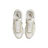 New Nike Air Pegasus 83 Prm Limestone Ale Brown DQ7675-001