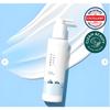 1025 Dokdo Cleansing Milk 200 Ml