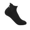 USA Pro Womens/Ladies Compression Socks (Pack of 3)