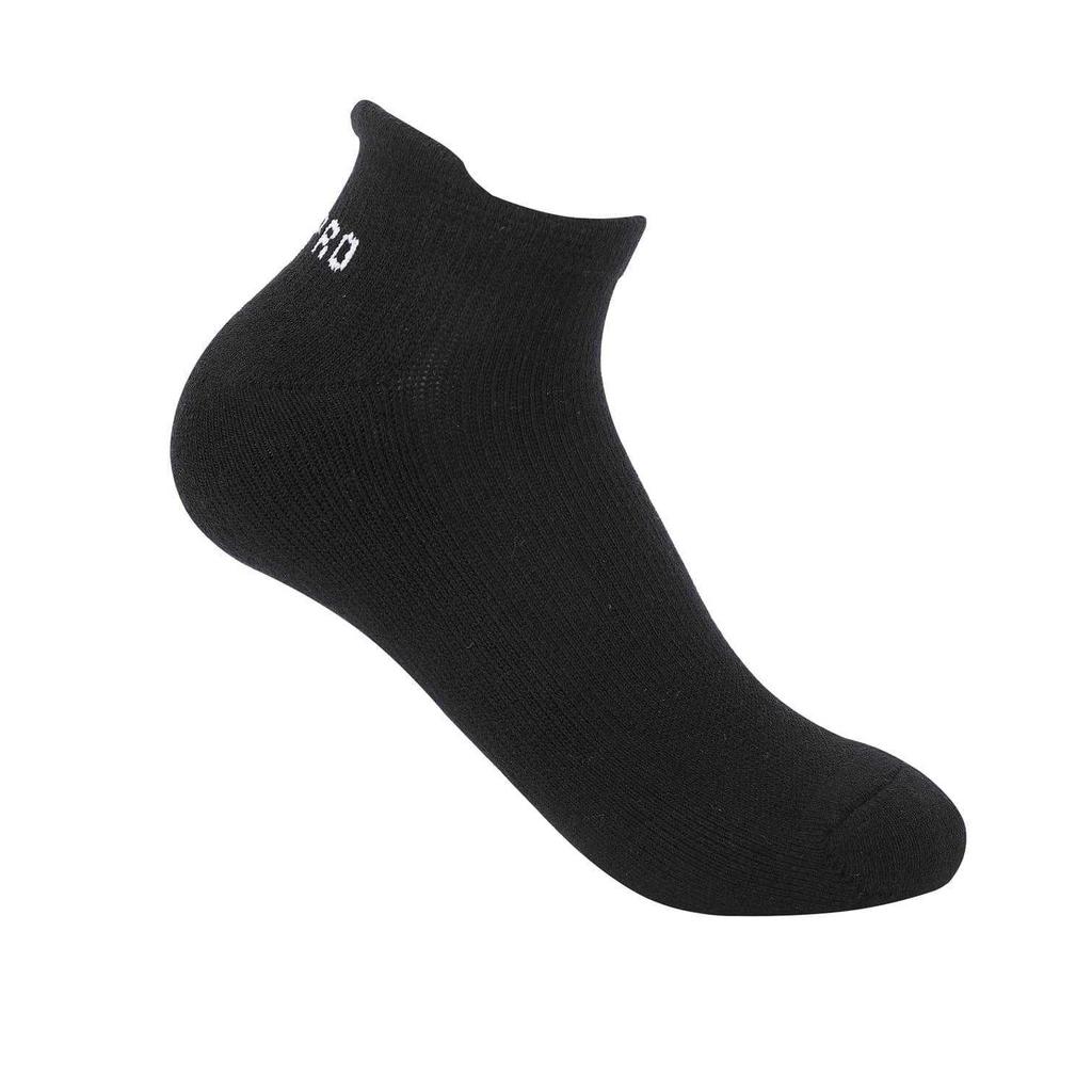 USA Pro Womens/Ladies Compression Socks (Pack of 3)