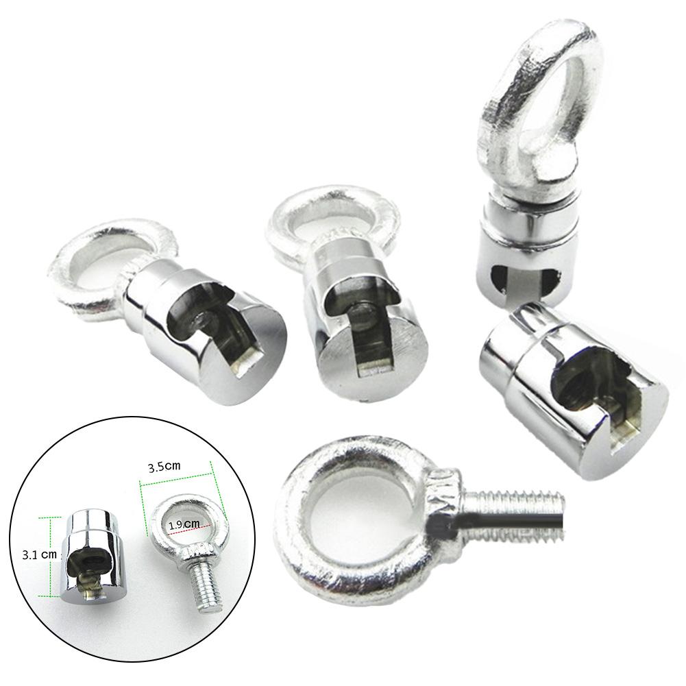 Adapter Paintless Dent Repair Tool Car Dent Remover Easy To Use High Quality Part Name Quick Installation Slide Hammer