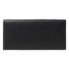 [Dakota Black Label] Wallet 0625904 Chocolate