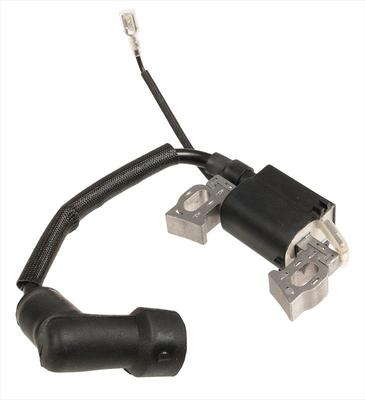 Zündmodul Loncin Zündspule Lc1P65Fe-2 Originalteil 270920421-0001