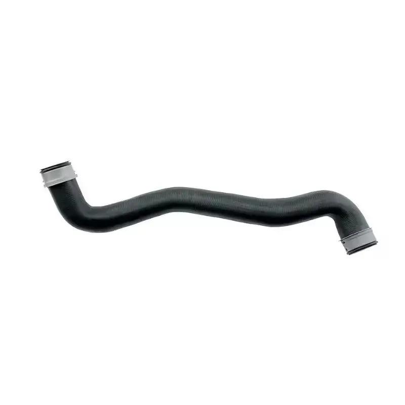 Radiator Coolant Hose Water Pipe for Mercedes Benz W212 W204 C E Class OEM 2045012582  A2045012582