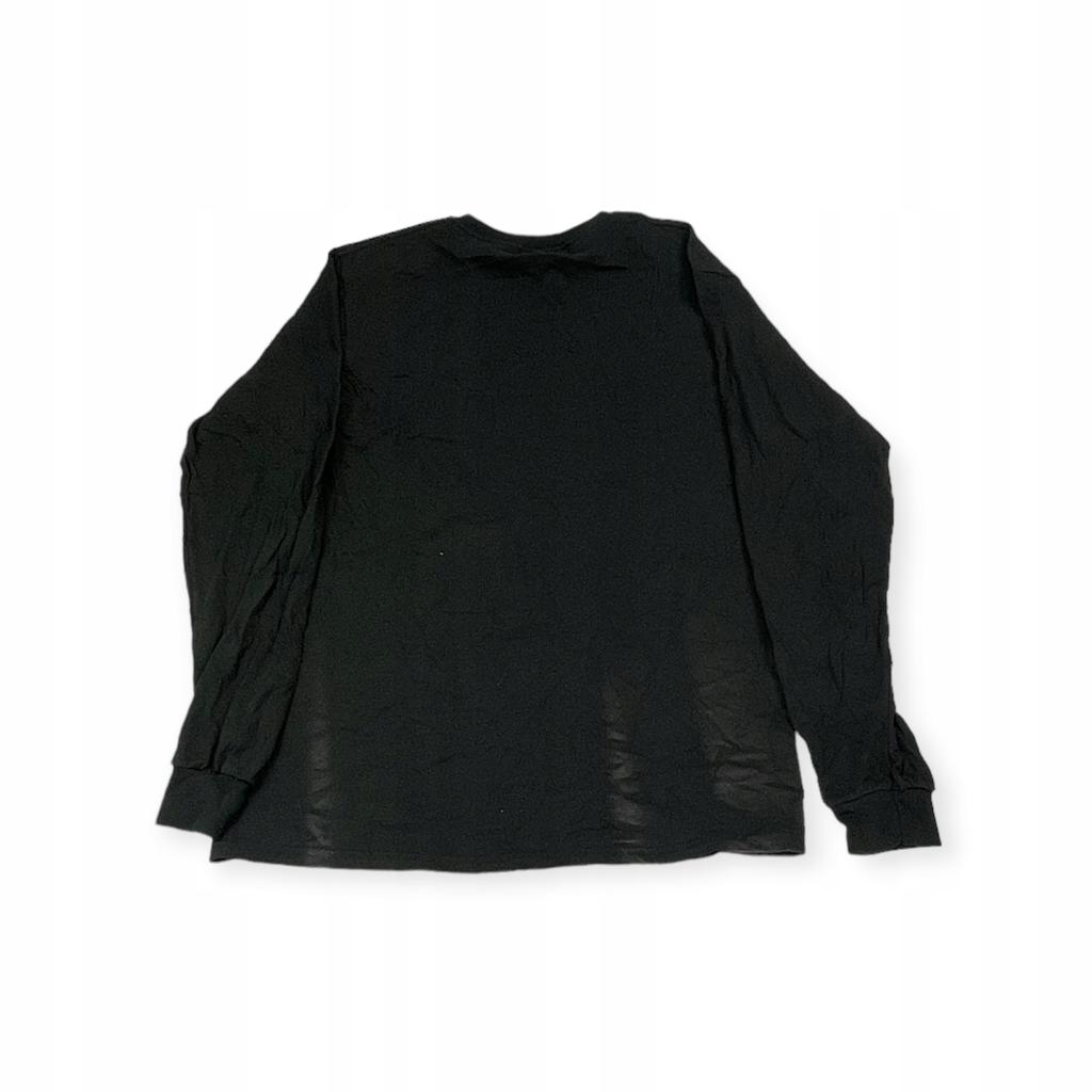 Men's Long Sleeve Blouse SPENCER'S THE SUIGIEDE SQUAD L