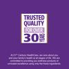 Lutein, 10 mg, 60 Tablets