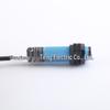 Zongteng E3F3-5DN1-5L NPN Infrared Photoelectric Switch, 6-36V, Three-Wire, Normally Open