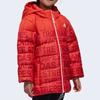 Adidas Down Jacket Orange Kids' DM7128
