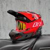 Motorcycle Helmet Off-road Helmet Bike Downhill AM DH Cross Helmet Capacete Motocross Casco