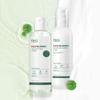 Dr.G Red Blemish Cica Toner 200ml + Lotion 150ml Skincare Set – Soothing & Hydrating Korean Cica Care (1 Set)