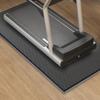 Chishang Treadmill Sound & Shock Absorption Mat