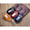 Accesorii pentru electronica auto – Huse pentru cheile de la maşină