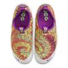 Nike Acg Moc 3.0 Tie Dye Sneakers Casual Shoes CW2463-300