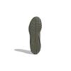 Adidas Predator 19.3 Slip Resistant Abrasion Resistant Mid top Kids' Soccer Shoes Gray Teenagers EF8220