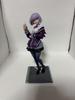 [USED] SSSS.GRIDMAN Akane Shinjo 1/7 Scale Complete Figure