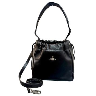 Torby damskie – Torebki crossbody