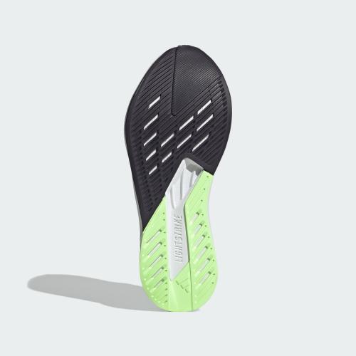 [Adidas] Duramo Speed ID8356 [Shipped from Korea] 100% Authentic