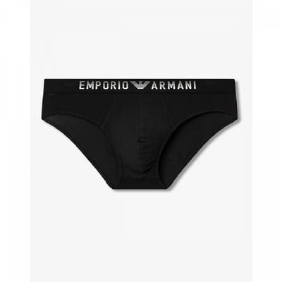 İç Çamaşırı – Külot