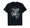 Top – T-shirts