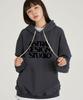 Tops – Camisolas e sweatshirts