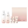 Red Rice Moisture & Firming Essence Emulsion Set (Essence150ml+Emulsion125ml+Gift)