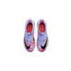 Nike Zoom Mercurial Superfly 9 Academy TF GS Dream Speed 6 Pack Kids Sneakers Blue Cobalt-Bliss Fuchsia-Dream DX1822-405
