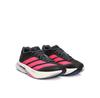Беговые кроссовки adidas adizero Boston 13