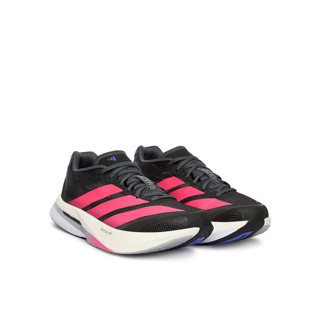 Беговые кроссовки adidas adizero Boston 13