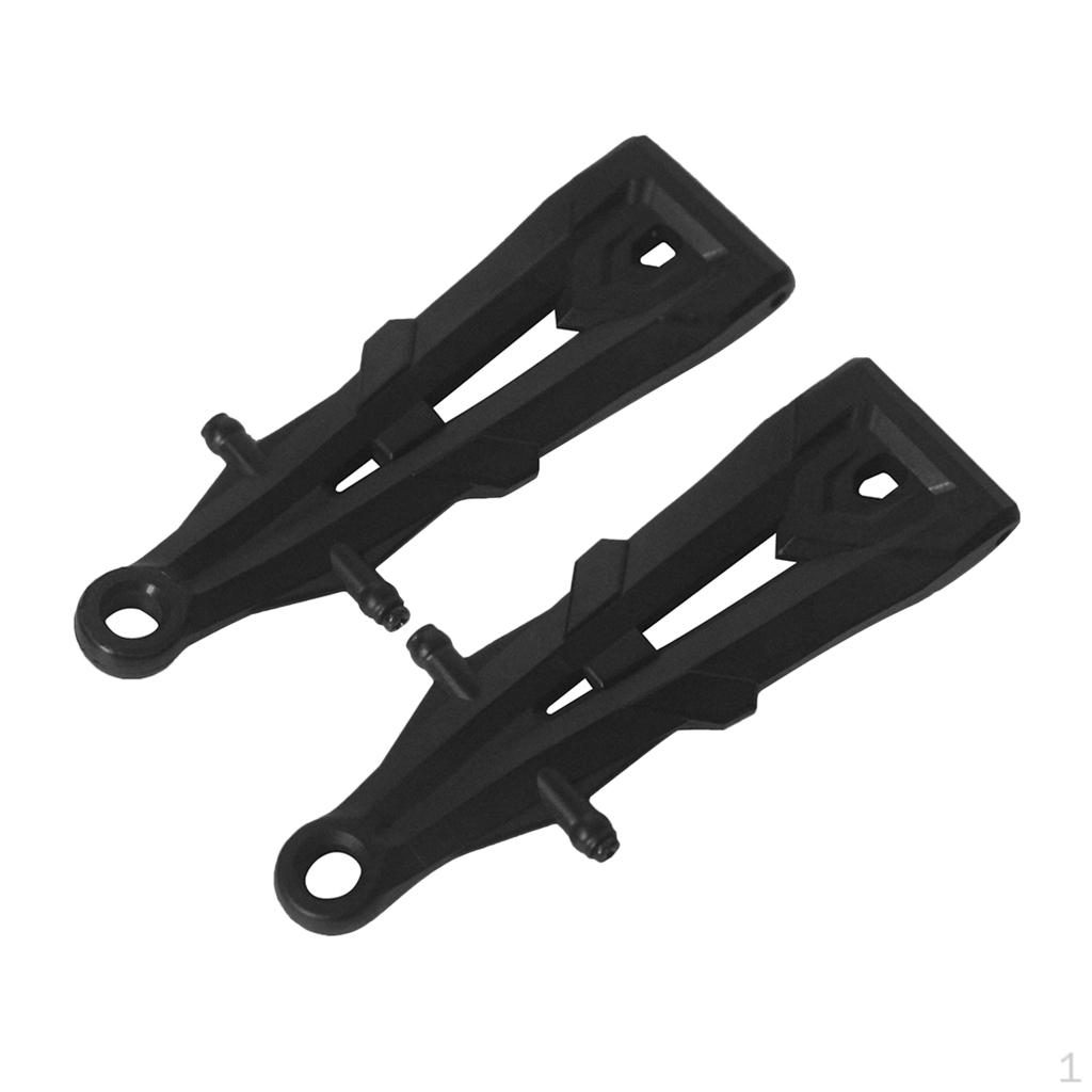 XINLEHONG 9125 1/10 RC Car Arm High Speed Big Feet Truck Toys Model Parts