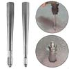 Expansion Bolt Impact Socket Punch,Compact,Installation Tool Portable Accessories
